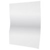 Scott Paper Cleaning Towels 176 ct 53892